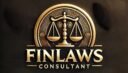 finlawsconsultant.com